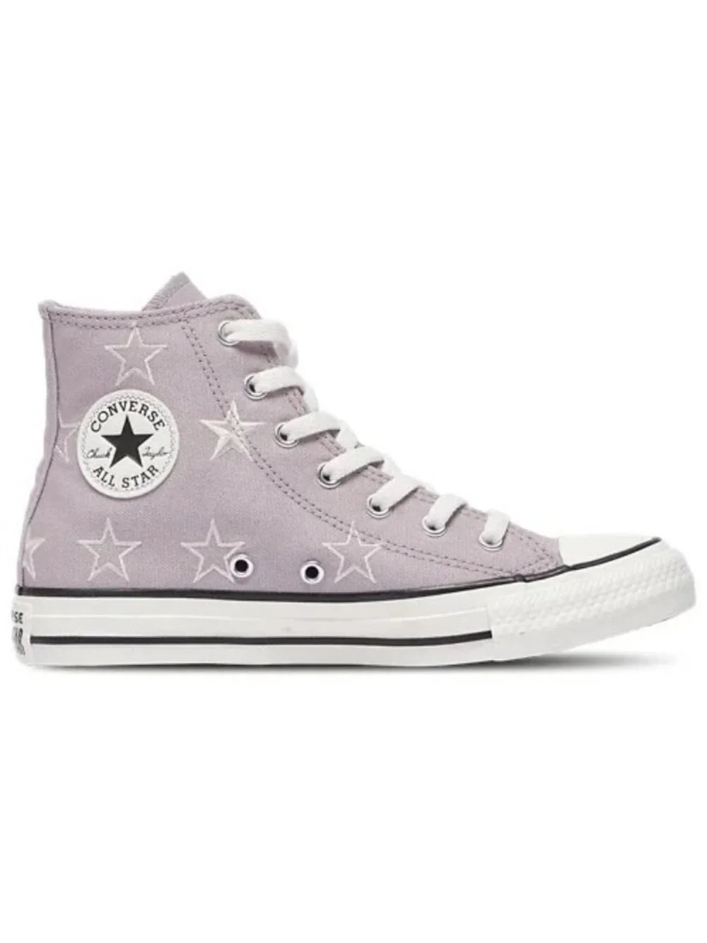 Converse chuck taylor